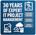 expert IT vendor management and contract negotiation service