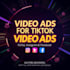 create scroll stopping short video ads for facebook instagram tiktok