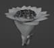 make clean and optimized uv maps for your mesh