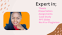 handle framework, operating system , cyber security, analysis and network