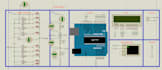 help you with simple embedded system projects