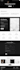 create a comprehensive squarespace website for you