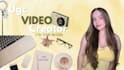 create ugc photos and videos for your  brand