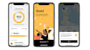 build loyalty rewards app, membership program, incentives app, discounts app