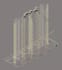 mep design in revit