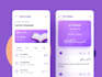 build a custom islamic or muslim pro style app with quran tasbih prayer times