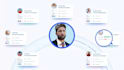 create engaging saas explainer videos, saas videos, saas demo animation
