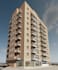 architectural modelling in revit