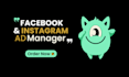 certified meta ads manager