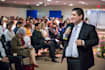 photograph your event in mexico city