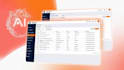 create motion graphics saas 2d software explainer video ui animation saas promo