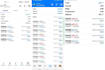 develop forex trading bot trading bot forex ea forex bot forex trading bot