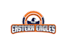 create road cycling racing team logo