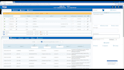 software development, web applications, mobile apps