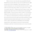 edit your academic paper