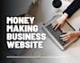 guarantee weekly income from dropship stores