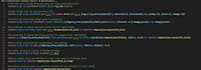 make a minecraft datapack for you