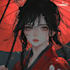 make manga japanese anime or illustration