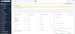 develop a CRM system to manage your business