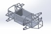 design 3d models for solidworks