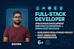 build modern web and mobile apps with java, js, HTML, CSS