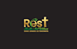 design high quality church logo with fastest delivery