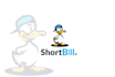 create a fun and engaging cartoon mascot logo