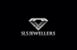 design a professional 3d silver badge logo with metallic
