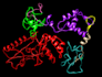 provide bioinformatics and data analysis services