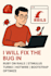 expert bug fixing in ruby on rails, 5 years ruby on rails experience