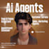 develop vapi ai ,bland agent, calling, ai agent, sales bot