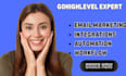 clone gohighlevel website kartra migrate gohighlevel website migration