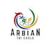 design creative spotless athletic business logo
