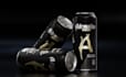 3d soda can animation 3d beverage animation 3d soda bottle 3d bottle animation