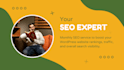 do monthly SEO for your wordpress website