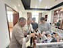 guangzhou sourcing agent basic in guangzhou