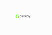 do highly modern financial logo design
