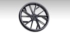 create high quality cad surface 3d designs and technical drawings in catia v5