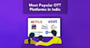 buy indian services or products and shipped to you
