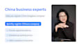 egister your company in hangzhou, china efficiently