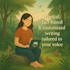 write emotionally engaging, fact based, and logical articles