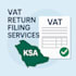 do tax filing and financial consultation
