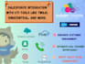 be doing salesforce integration with cti tools like twilio ringcentral and more