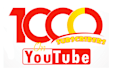 do youtube organic channel promotion for subscribers