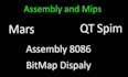 do mips and arm assembly tasks and projects