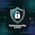 do urgent cryptography tasks