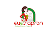 design attractive perfect sexy into the kitchen logo