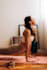 do professional custom video editing services