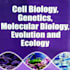 help in genetics evolution cell biology molecular biology ecology planetology