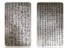 design and write chinese calligraphy